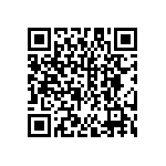 DW-21-13-F-D-975 QRCode