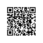 DW-21-13-F-S-965 QRCode