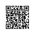 DW-21-13-L-D-739 QRCode