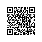 DW-21-13-L-D-940 QRCode