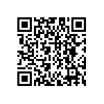 DW-21-14-F-D-1110 QRCode