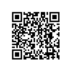 DW-21-14-F-D-1115 QRCode