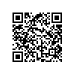 DW-21-14-F-D-1140 QRCode