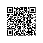 DW-21-14-F-D-1145 QRCode