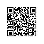 DW-21-14-F-D-1170 QRCode