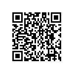 DW-21-14-F-D-1175 QRCode