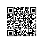 DW-21-14-F-S-1100 QRCode