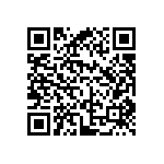 DW-21-14-F-S-1115 QRCode