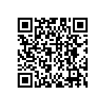 DW-21-14-F-S-1120 QRCode