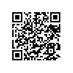 DW-21-14-F-S-1145 QRCode