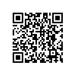 DW-21-14-F-S-1170 QRCode