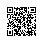 DW-21-14-F-S-1175 QRCode