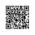 DW-21-14-G-D-960 QRCode