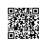 DW-21-14-T-D-1000 QRCode