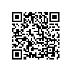 DW-21-14-T-S-1181 QRCode