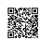 DW-21-15-F-D-280 QRCode