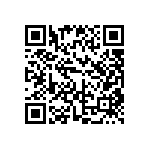 DW-21-15-F-D-370 QRCode