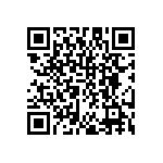 DW-21-15-F-S-310 QRCode