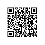 DW-21-15-G-S-375 QRCode