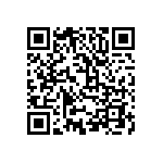 DW-21-19-F-D-1000 QRCode