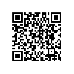 DW-21-19-F-D-1005 QRCode