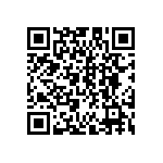 DW-21-19-F-D-1015 QRCode