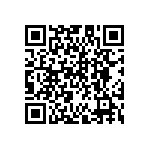 DW-21-19-F-D-1045 QRCode