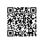 DW-21-19-F-D-1050 QRCode