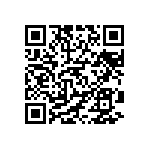 DW-21-19-F-D-995 QRCode