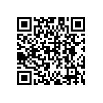 DW-21-19-F-S-1020 QRCode