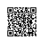 DW-21-19-S-D-570 QRCode