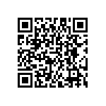 DW-21-20-G-D-768 QRCode