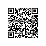 DW-21-20-G-D-786 QRCode