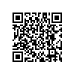 DW-21-20-T-S-875 QRCode