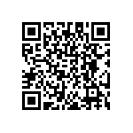 DW-22-07-F-Q-200 QRCode