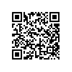 DW-22-07-T-D-300 QRCode