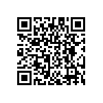 DW-22-07-T-T-235 QRCode