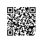 DW-22-08-F-D-255 QRCode