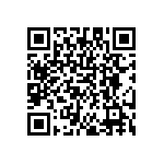 DW-22-08-F-S-240 QRCode