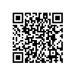 DW-22-08-G-T-220 QRCode