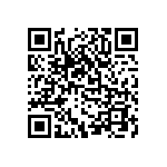 DW-22-08-T-D-224 QRCode