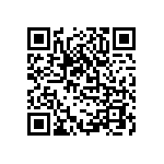 DW-22-08-T-S-300 QRCode