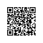 DW-22-09-F-D-380 QRCode