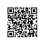 DW-22-09-F-D-475 QRCode