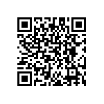 DW-22-09-F-Q-200 QRCode