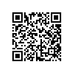 DW-22-09-F-Q-400 QRCode