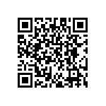 DW-22-09-F-S-385 QRCode