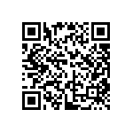 DW-22-09-F-S-390 QRCode