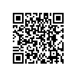 DW-22-09-F-S-410 QRCode