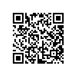 DW-22-09-F-S-425 QRCode